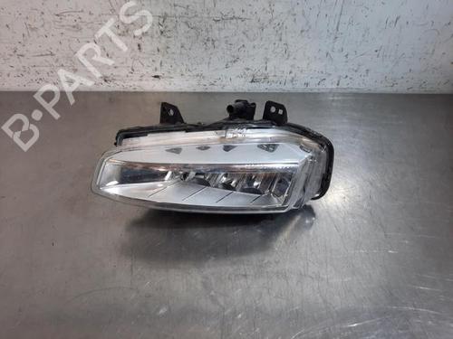 Left front fog light LAND ROVER DISCOVERY SPORT (L550) 2.0 D 4x4 | BP29844565C30
