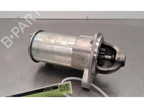 Startmotor KIA STONIC (YB) 1.2 CVVT (84 hp) 30530799