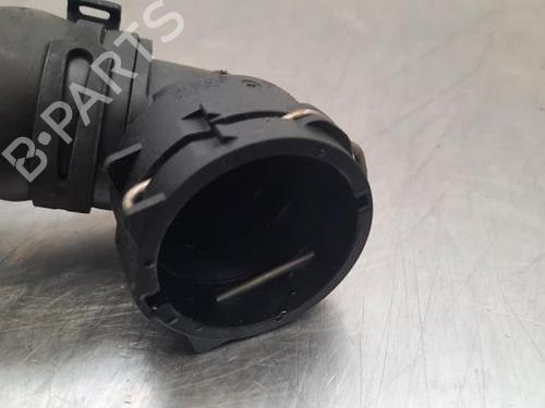Pipe AUDI A7 Sportback (4KA) 40 TDI Mild Hybrid | BP23622792M125 