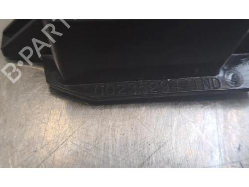 Switch RENAULT MASTER III Van (FV) 2.3 dCi 135 FWD (FV0N, FV08, FV06, FV00, FV1S) | BP37499205I30 - Image 4