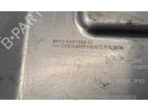Electronic module BMW X5 (G05, F95) xDrive 50 e Plug-in-Hybrid | BP31165274M83 - Image 3