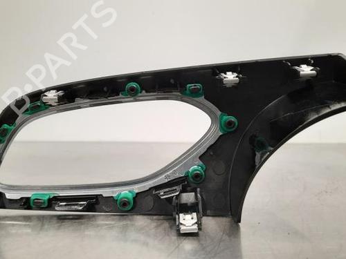 Other OPEL ASTRA K Sports Tourer (B16) 1.6 CDTi (35) | BP19633368O1 