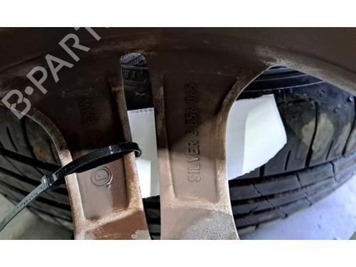 Rim BMW X1 (F48) sDrive 18 i | BP23632201C45 