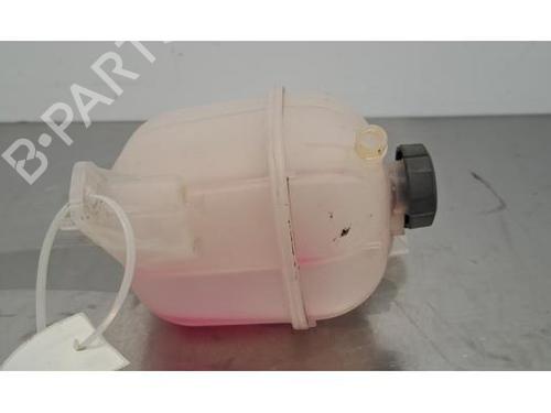 Expansion tank KIA SPORTAGE V (NQ5) 1.6 T-GDi Plug-in Hybrid AWD | BP26541060C120 