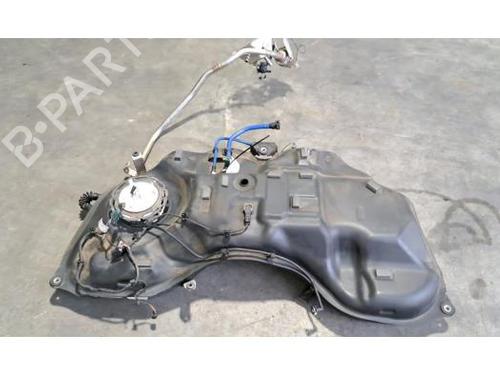Benzintank MERCEDES-BENZ E-CLASS T-Model (S213) E 250 (213.245) (211 hp) 23627829