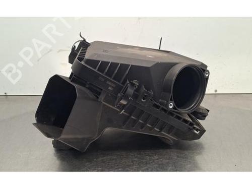 Air filter box HYUNDAI TUCSON (NX4E, NX4A) 1.6 T-GDi Hybrid | BP33297076M87  - Image 5