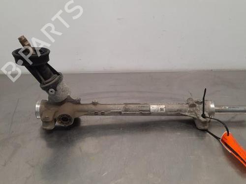 Used Steering rack SEAT IBIZA IV (6J5, 6P1) 1.2 TSI (110 hp) 23584012