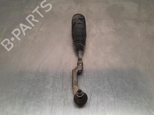 other-peugeot-208-ii-ub_-up_-uw_-uj_-15-bluehdi-100-1669648580-2019-20081791 main image