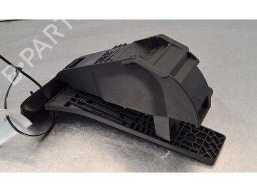 Pedal BMW X1 (U11) iX1 xDrive 30 | BP39235051I4 - Image 6