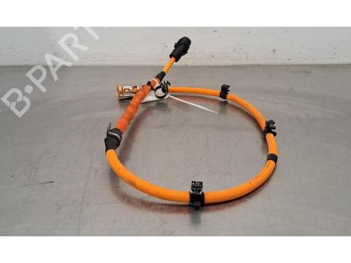 Kabel MERCEDES-BENZ EQA (H243) EQA 250+ (243.702) | BP29701228E12 