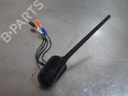 Used Antenna/Base Antenna/Base 38099821 38099821