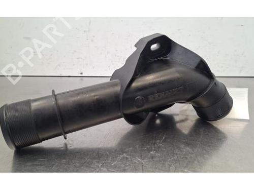 Used Intercooler pipe Intercooler pipe 37511388 37511388