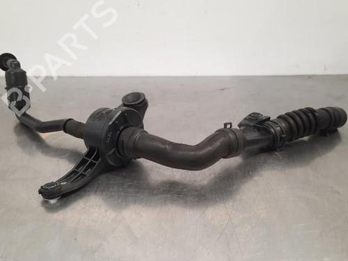 Used Auxiliary water pump MAZDA MX-5 IV (ND__) 1.5 (ND6E) (132 hp) 23595621