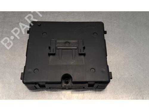 Electronic module DACIA DUSTER (HM_) 1.2 TCe 125 (HMMA) | BP39732462M83 - Image 6