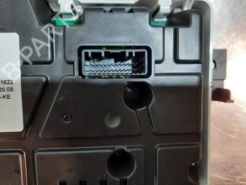 Instrument cluster RENAULT TRAFIC III Van (FG_) 2.0 dCi 120 (FGMN) | BP31324393C47
