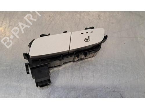 Switch MERCEDES-BENZ VITO Mixto (Double Cabin) (W447) 119 CDI (447.701, 447.703, 447.705) | BP30195158I30 