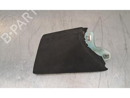 Other DS DS 3 / DS 3 CROSSBACK (UR_, UC_, UJ_) 1.5 BlueHDi 130 (UCYHZR) | BP30194973O1