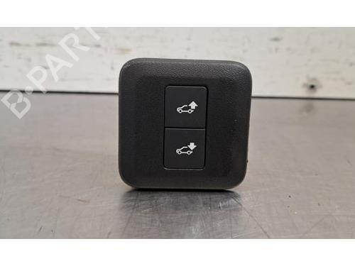 Used Switch Switch 38157830 38157830