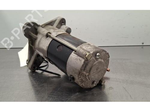 Starter FIAT TALENTO Van (296_) 2.0 EcoJet | BP32150250M8 