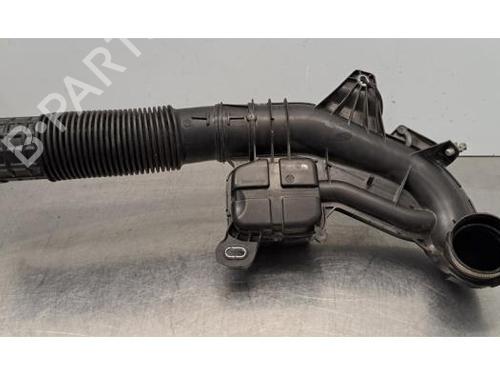 Pipe NISSAN PRIMASTAR Van (X82) 2.0 dCi 130 | BP39180319M125 - Image 2