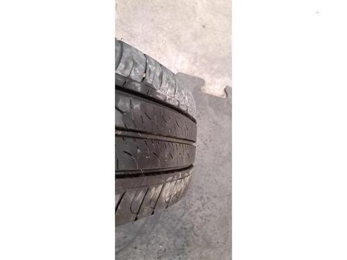 Fælk RENAULT TRAFIC III Van (FG_) 2.0 dCi 130 (FGMY) | BP38313125C45 - Image 5