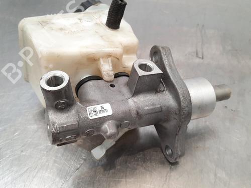 Brake master cylinder BMW Z4 Roadster (E89) sDrive 18 i | BP10898788M77 