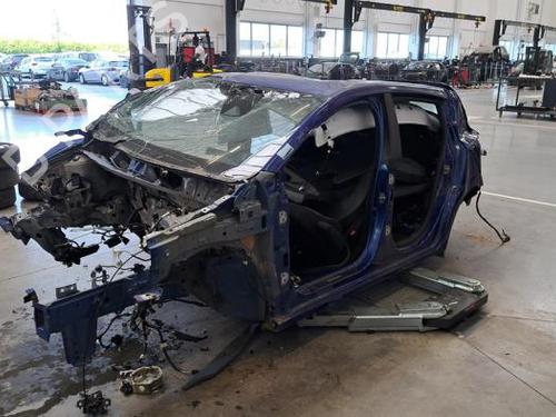 Gearbox DACIA SANDERO III 1.0 TCe 100 ECO-G | BP39417927M3 - Image 22