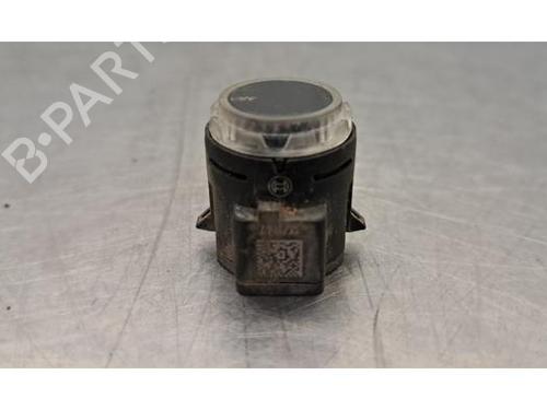 Electronic module RENAULT TRAFIC III Van (FG_) 2.0 dCi 110 (FGMW) | BP38004031M83 - Image 3