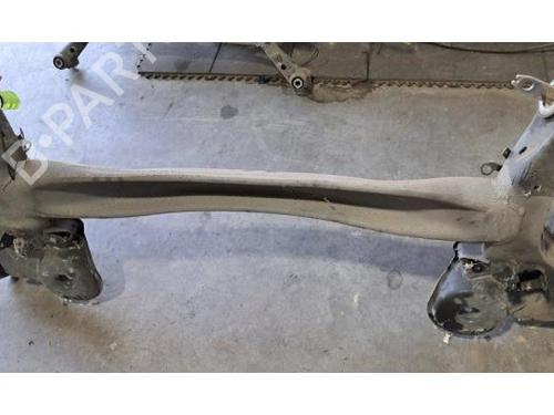 Rear axle PEUGEOT 308 II (LB_, LP_, LW_, LH_, L3_) 1.6 PureTech 225 | BP23628669M2 