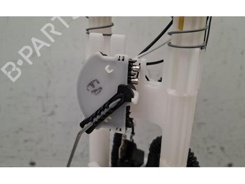 Fuel pump RENAULT MEGANE IV Hatchback (B9A/M/N_) 1.6 TCe 205 (B9MV) | BP39646002M76 - Image 2