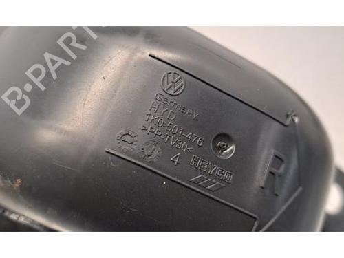 Right rear suspension arm AUDI Q3 (F3B) 35 TFSI | BP29234383M15 