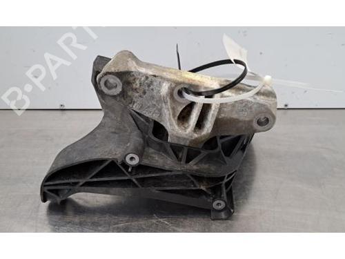 Motorophæng Motorophæng 39452997 39452997