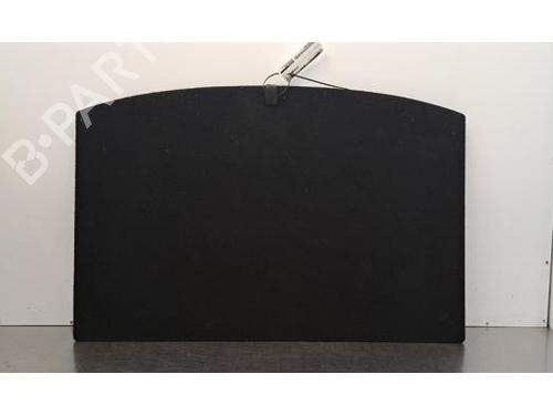 Luggage compartment floor TESLA MODEL 3 (5YJ3) EV | BP40552577I33 - Image 3