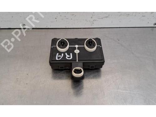 Used Electronic module Electronic module 37288063 37288063
