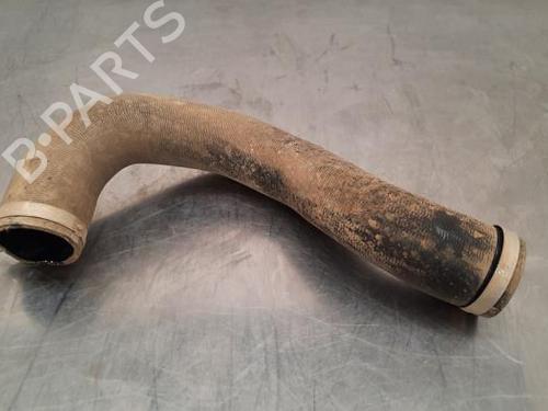 Used Intercooler pipe FORD TRANSIT V363 Van (FCD, FDD) 2.0 EcoBlue RWD (130 hp) 23603365