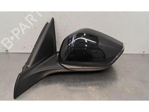 Used Left mirror Left mirror OPEL ASTRA L (OV5) Astra-e (F3ZKWZ) (156 hp) 35969859 35969859