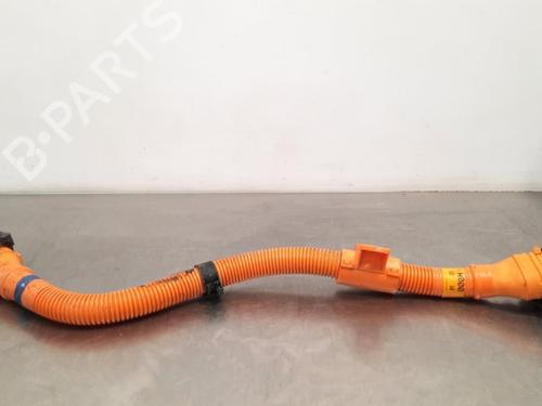 Used Cable HYUNDAI KONA (OS, OSE, OSI) EV (136 hp) 17563415
