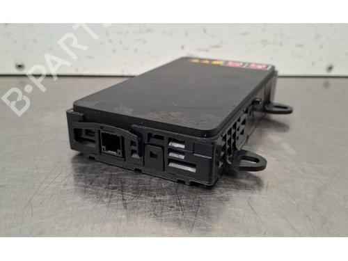 Electronic module TOYOTA C-HR (_X2_, _H2_) Hybrid (ZYX20) | BP33917844M83 - Image 4