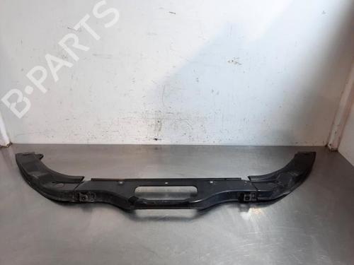 Used Crossmember MAZDA CX-5 (KE, GH) 2.0 AWD (KEEAW) (160 hp) 23600507