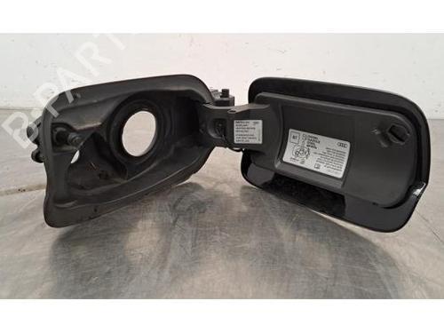 Fuel flap AUDI A5 Sportback (F5A, F5F) 40 TDI | BP27288965C131 