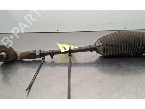 Used Other HYUNDAI i10 II (BA, IA) 1.0 (67 hp) 32128661