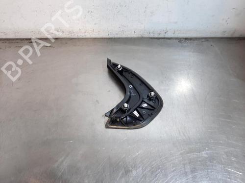 Other BMW 1 (F40) 118 i | BP39495765O1 - Image 2