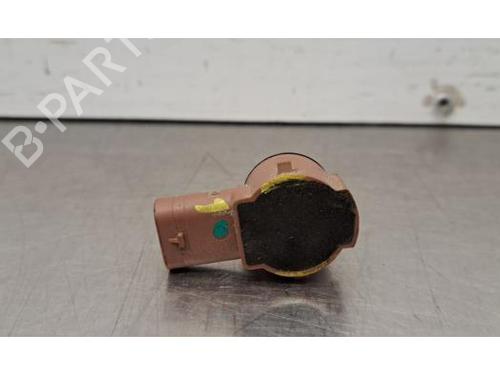 Electronic module BYD e6 EV | BP33917947M83 - Image 4