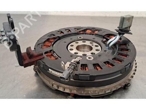 Alternator VOLVO XC60 II (246) T8 Hybrid AWD | BP29701244M7 