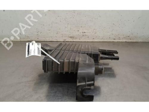 Fuel intake system OPEL ASTRA L (OV5) 1.2 (FPHNSL, FPHNSR) | BP38181533M97 - Image 2