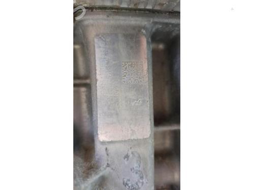 Engine CITROËN BERLINGO (ER_, EC_) 1.2 PureTech 110 | BP33615053M1 - Image 8