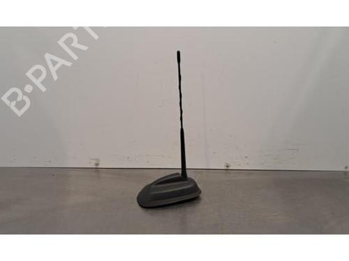 Antenna/Base MINI MINI (F55) One D | BP32376524C140