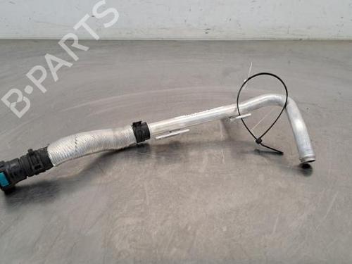 Pipe LAND ROVER DEFENDER Station Wagon (L663) P300 Si4 4x4 | BP23608471M125 