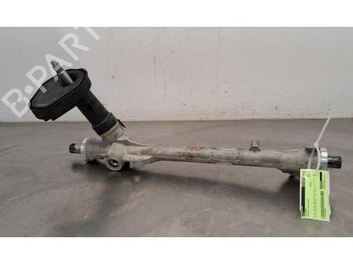 Styregear/Snekke MAZDA MX-30 (DR) e-SKYACTIV (143 hp) 30139054