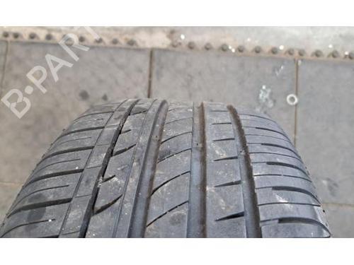 Rim MINI MINI (F55) Cooper | BP27288902C45 